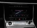 Audi A6 45 TFSI Q ADVANCED PANO LEDER MATRIX AH Schwarz - thumbnail 15