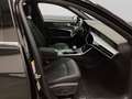 Audi A6 45 TFSI Q ADVANCED PANO LEDER MATRIX AH Schwarz - thumbnail 4