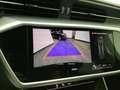 Audi A6 45 TFSI Q ADVANCED PANO LEDER MATRIX AH Schwarz - thumbnail 16