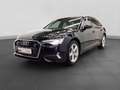 Audi A6 45 TFSI Q ADVANCED PANO LEDER MATRIX AH Schwarz - thumbnail 2