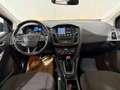 Ford Focus Traveller 1,0 EcoBoost Titanium Gris - thumbnail 8