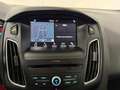 Ford Focus Traveller 1,0 EcoBoost Titanium Gris - thumbnail 11