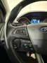 Ford Focus Traveller 1,0 EcoBoost Titanium Gris - thumbnail 13