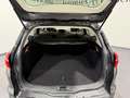 Ford Focus Traveller 1,0 EcoBoost Titanium Gris - thumbnail 7