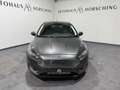 Ford Focus Traveller 1,0 EcoBoost Titanium Gris - thumbnail 2