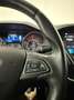 Ford Focus Traveller 1,0 EcoBoost Titanium Gris - thumbnail 14