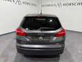 Ford Focus Traveller 1,0 EcoBoost Titanium Gris - thumbnail 5