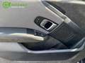 BMW i3 120Ah Dr. Ass. Prof. Navi Prof. Wärmepumpe RFK Noir - thumbnail 19