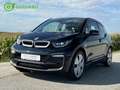 BMW i3 120Ah Dr. Ass. Prof. Navi Prof. Wärmepumpe RFK Noir - thumbnail 9