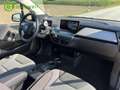 BMW i3 120Ah Dr. Ass. Prof. Navi Prof. Wärmepumpe RFK Noir - thumbnail 23