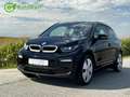 BMW i3 120Ah Dr. Ass. Prof. Navi Prof. Wärmepumpe RFK Noir - thumbnail 8