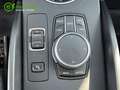 BMW i3 120Ah Dr. Ass. Prof. Navi Prof. Wärmepumpe RFK Noir - thumbnail 17