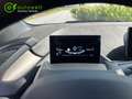 BMW i3 120Ah Dr. Ass. Prof. Navi Prof. Wärmepumpe RFK Noir - thumbnail 13