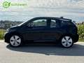 BMW i3 120Ah Dr. Ass. Prof. Navi Prof. Wärmepumpe RFK Noir - thumbnail 7