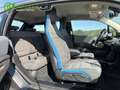 BMW i3 120Ah Dr. Ass. Prof. Navi Prof. Wärmepumpe RFK Noir - thumbnail 22