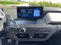 BMW i3 120Ah Dr. Ass. Prof. Navi Prof. Wärmepumpe RFK Noir - thumbnail 15