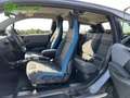 BMW i3 120Ah Dr. Ass. Prof. Navi Prof. Wärmepumpe RFK Noir - thumbnail 21