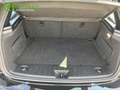 BMW i3 120Ah Dr. Ass. Prof. Navi Prof. Wärmepumpe RFK Noir - thumbnail 25