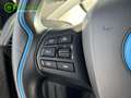 BMW i3 120Ah Dr. Ass. Prof. Navi Prof. Wärmepumpe RFK Noir - thumbnail 14