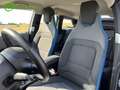 BMW i3 120Ah Dr. Ass. Prof. Navi Prof. Wärmepumpe RFK Noir - thumbnail 20