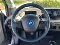 BMW i3 120Ah Dr. Ass. Prof. Navi Prof. Wärmepumpe RFK Noir - thumbnail 12