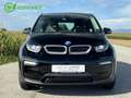 BMW i3 120Ah Dr. Ass. Prof. Navi Prof. Wärmepumpe RFK Noir - thumbnail 10