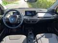 BMW i3 120Ah Dr. Ass. Prof. Navi Prof. Wärmepumpe RFK Noir - thumbnail 11