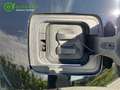 BMW i3 120Ah Dr. Ass. Prof. Navi Prof. Wärmepumpe RFK Noir - thumbnail 24