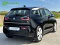 BMW i3 120Ah Dr. Ass. Prof. Navi Prof. Wärmepumpe RFK Noir - thumbnail 4