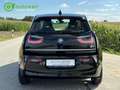 BMW i3 120Ah Dr. Ass. Prof. Navi Prof. Wärmepumpe RFK Noir - thumbnail 5