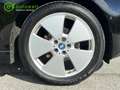 BMW i3 120Ah Dr. Ass. Prof. Navi Prof. Wärmepumpe RFK Noir - thumbnail 27
