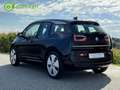BMW i3 120Ah Dr. Ass. Prof. Navi Prof. Wärmepumpe RFK Noir - thumbnail 6