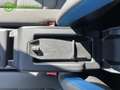 BMW i3 120Ah Dr. Ass. Prof. Navi Prof. Wärmepumpe RFK Noir - thumbnail 18
