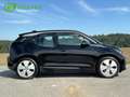 BMW i3 120Ah Dr. Ass. Prof. Navi Prof. Wärmepumpe RFK Noir - thumbnail 3