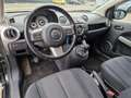 Mazda 6 1.5 S-VT Executive Negro - thumbnail 5