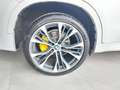 BMW X6 xDrive30d 249CV Msport PROMO FINANZIAMENTO Blanc - thumbnail 44