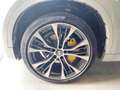 BMW X6 xDrive30d 249CV Msport PROMO FINANZIAMENTO Blanc - thumbnail 18
