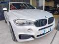 BMW X6 xDrive30d 249CV Msport PROMO FINANZIAMENTO Blanc - thumbnail 3