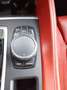 BMW X6 xDrive30d 249CV Msport PROMO FINANZIAMENTO Blanc - thumbnail 49