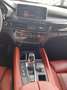 BMW X6 xDrive30d 249CV Msport PROMO FINANZIAMENTO Blanc - thumbnail 26
