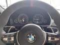 BMW X6 xDrive30d 249CV Msport PROMO FINANZIAMENTO Blanc - thumbnail 36