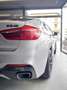 BMW X6 xDrive30d 249CV Msport PROMO FINANZIAMENTO Blanc - thumbnail 7