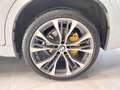 BMW X6 xDrive30d 249CV Msport PROMO FINANZIAMENTO Blanc - thumbnail 20