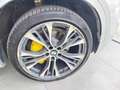BMW X6 xDrive30d 249CV Msport PROMO FINANZIAMENTO Blanc - thumbnail 13