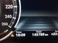BMW X6 xDrive30d 249CV Msport PROMO FINANZIAMENTO Blanc - thumbnail 43