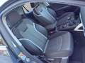 Audi Q2 1.6 TDI 116CV S line Edition Gris - thumbnail 19