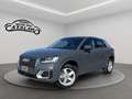 Audi Q2 1.6 TDI 116CV S line Edition Grau - thumbnail 1