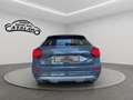 Audi Q2 1.6 TDI 116CV S line Edition Grau - thumbnail 26