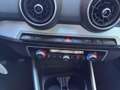 Audi Q2 1.6 TDI 116CV S line Edition Grau - thumbnail 15