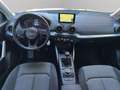 Audi Q2 1.6 TDI 116CV S line Edition Grau - thumbnail 13